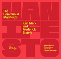   The Communist Manifesto
