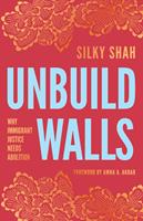   Unbuild Walls