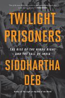   Twilight Prisoners