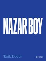   Nazar Boy