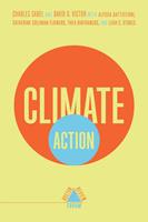  Climate Action