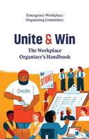   Unite and Win