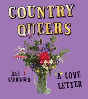   Country Queers