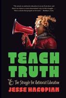   Teach Truth