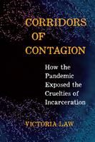   Corridors of Contagion