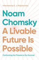   A Livable Future is Possible