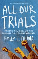   All Our Trials