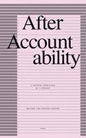   After Accountability