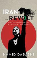   Iran in Revolt