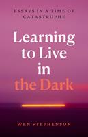 Learning to Live in the Dark