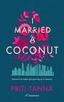   I Married a Coconut