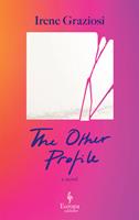   The Other Profile
