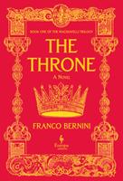   The Throne