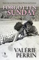   Forgotten on Sunday