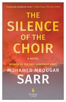   The Silence of the Choir