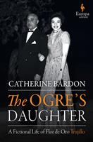   The Ogre’s Daughter