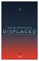   Displaced