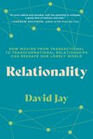   Relationality