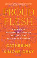   Proud Flesh