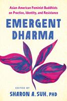   Emergent Dharma