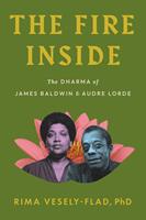   The Fire Inside