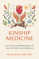   Kinship Medicine