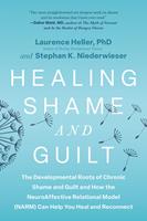   Healing Shame and Guilt