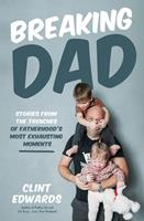   Breaking Dad