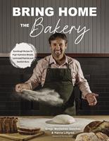   Bring Home the Bakery