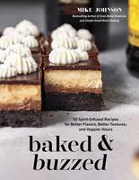   Baked & Buzzed