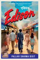   Edison