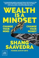   Wealth Is a Mindset