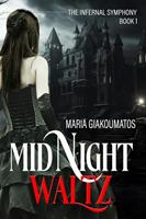   Midnight Waltz