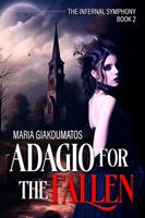   Adagio for the Fallen