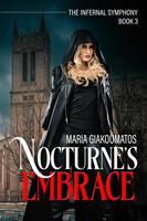   Nocturne's Embrace