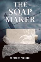   The Soap Maker