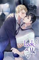   Look at Me Vol. 2