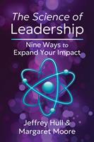   The Science of Leadership