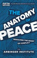   The Anatomy of Peace, Fifth Edition