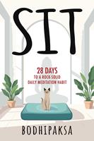   Sit