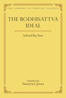   The Bodhisattva Ideal