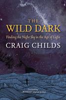   The Wild Dark