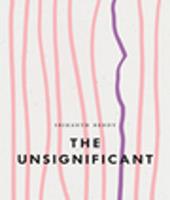   The Unsignificant