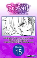 Final Boss Fake-out: The Protagonist Thinks She Killed Me So Now I'm Free! #015