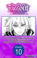   Final Boss Fake-out: The Protagonist Thinks She Killed Me So Now I'm Free! #010