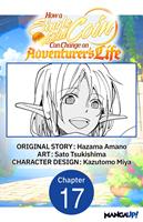   How a Single Gold Coin Can Change an Adventurer's Life #017