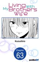   Living With My Brother's Wife #063