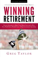   Winning Retirement (Second Edition)