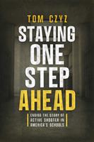   Staying One Step Ahead