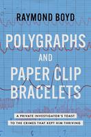   Polygraphs and Paper Clip Bracelets